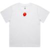 AS Colour Womens Martina Tee Thumbnail
