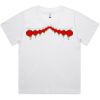 AS Colour Womens Martina Tee Thumbnail