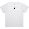 AS Colour Womens Martina Tee Thumbnail