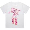 AS Colour Womens Martina Tee Thumbnail