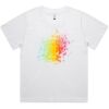 AS Colour Womens Martina Tee Thumbnail