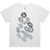 AS Colour Womens Martina Tee Thumbnail