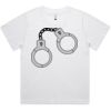 AS Colour Womens Martina Tee Thumbnail
