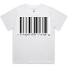 AS Colour Womens Martina Tee Thumbnail