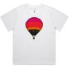 AS Colour Womens Martina Tee Thumbnail