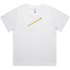 AS Colour Womens Martina Tee Thumbnail