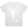 AS Colour Womens Martina Tee Thumbnail