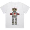 AS Colour Womens Martina Tee Thumbnail