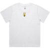 AS Colour Womens Martina Tee Thumbnail