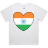AS Colour Womens Martina Tee Thumbnail