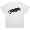 AS Colour Womens Martina Tee Thumbnail