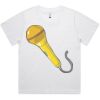 AS Colour Womens Martina Tee Thumbnail