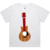 AS Colour Womens Martina Tee Thumbnail
