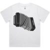 AS Colour Womens Martina Tee Thumbnail