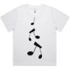 AS Colour Womens Martina Tee Thumbnail