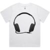 AS Colour Womens Martina Tee Thumbnail