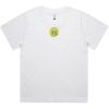 AS Colour Womens Martina Tee Thumbnail