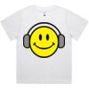 AS Colour Womens Martina Tee Thumbnail