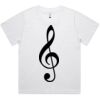 AS Colour Womens Martina Tee Thumbnail