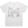 AS Colour Womens Martina Tee Thumbnail