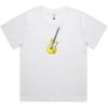 AS Colour Womens Martina Tee Thumbnail