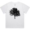 AS Colour Womens Martina Tee Thumbnail