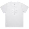 AS Colour Womens Martina Tee Thumbnail