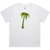 AS Colour Womens Martina Tee Thumbnail