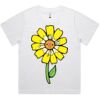 AS Colour Womens Martina Tee Thumbnail