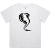 AS Colour Womens Martina Tee Thumbnail