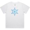 AS Colour Womens Martina Tee Thumbnail