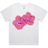 AS Colour Womens Martina Tee Thumbnail