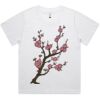 AS Colour Womens Martina Tee Thumbnail