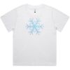 AS Colour Womens Martina Tee Thumbnail