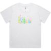 AS Colour Womens Martina Tee Thumbnail