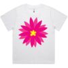 AS Colour Womens Martina Tee Thumbnail