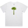 AS Colour Womens Martina Tee Thumbnail