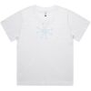 AS Colour Womens Martina Tee Thumbnail