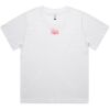 AS Colour Womens Martina Tee Thumbnail