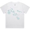 AS Colour Womens Martina Tee Thumbnail