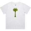 AS Colour Womens Martina Tee Thumbnail