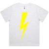 AS Colour Womens Martina Tee Thumbnail