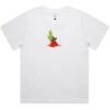 AS Colour Womens Martina Tee Thumbnail