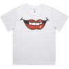 AS Colour Womens Martina Tee Thumbnail