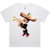 AS Colour Womens Martina Tee Thumbnail