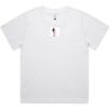 AS Colour Womens Martina Tee Thumbnail