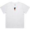 AS Colour Womens Martina Tee Thumbnail