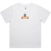 AS Colour Womens Martina Tee Thumbnail