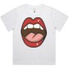 AS Colour Womens Martina Tee Thumbnail