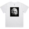 AS Colour Womens Martina Tee Thumbnail